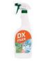 Spray nettoyant spécial Solid Surface - 750 ML