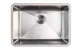 Evier cuisine acier inox HRFE900