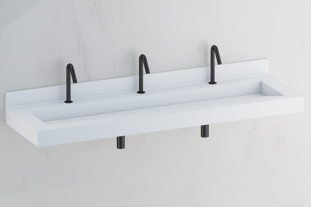 PLAN VASQUE LYNKA JBC