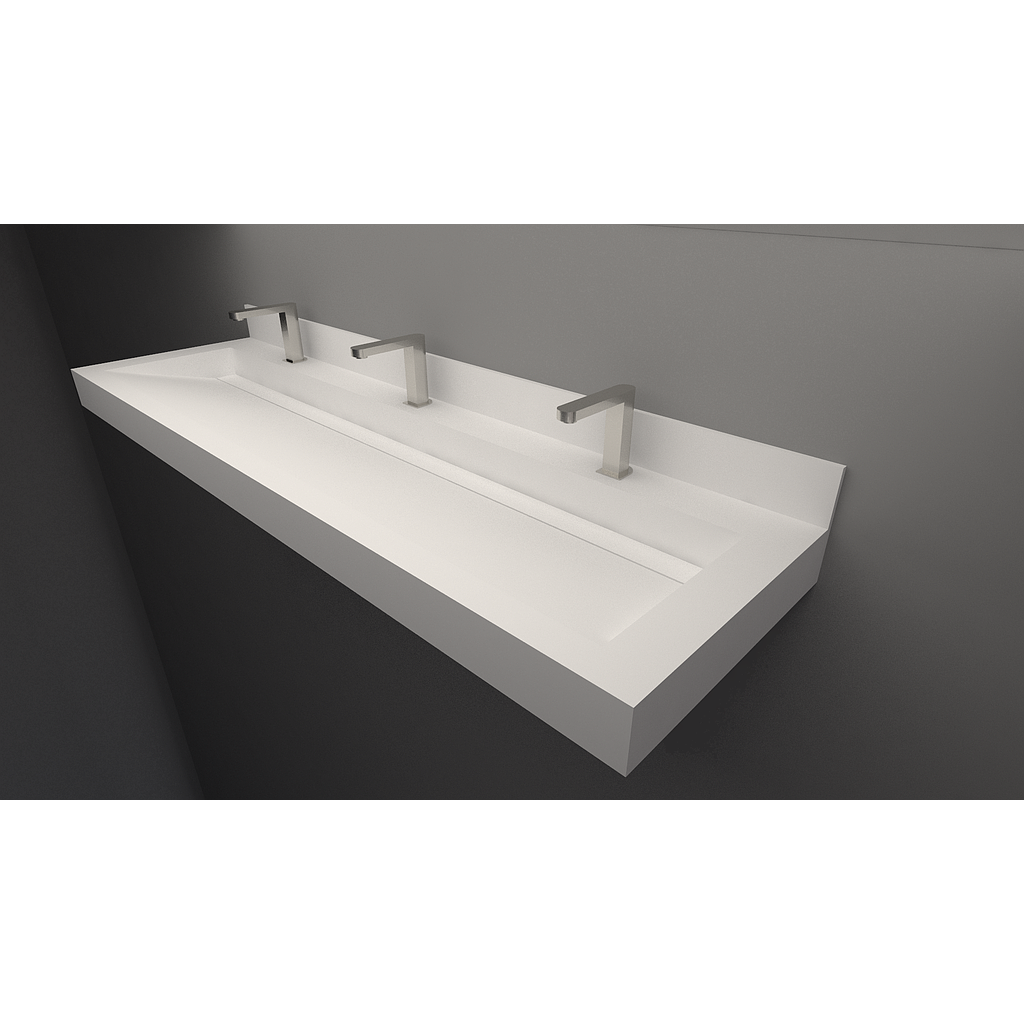 PLAN VASQUE LYNKA JBP