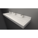 PLAN VASQUE LYNKA JBP