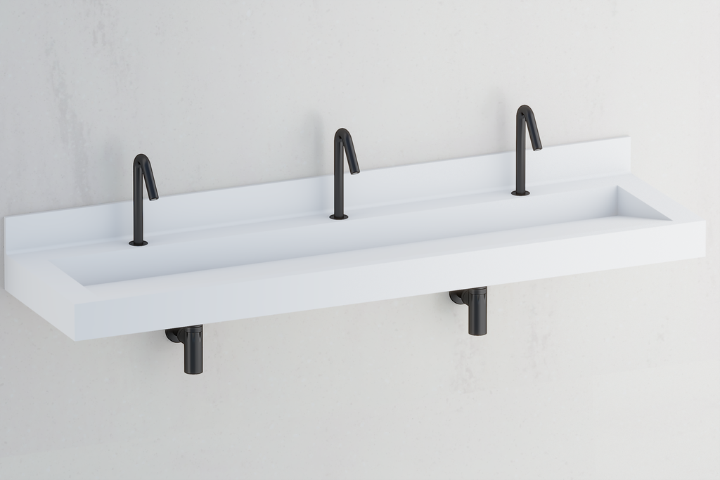 PLAN VASQUE LYNKA JTC