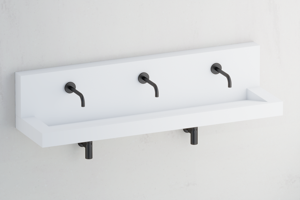 PLAN VASQUE LYNKA JTT