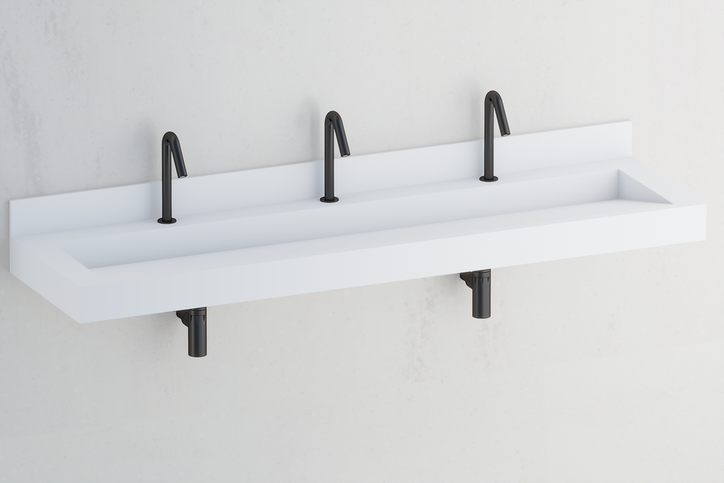 PLAN VASQUE LYNKA JTP