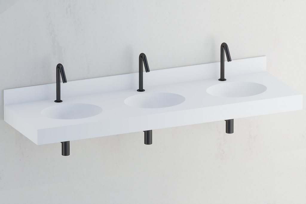 PLAN VASQUE LYNKA VO390P