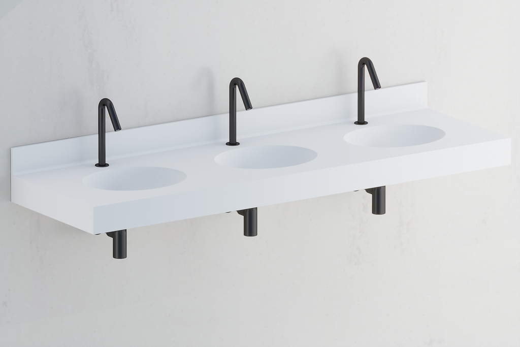 PLAN VASQUE LYNKA VO390C