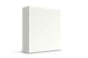 Panneau en Solid Surface VK001 + 3660 x 760 x 12 mm
