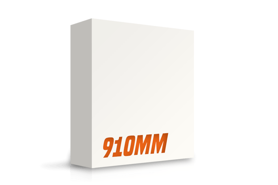 Panneaux Solid Surface VK001 910 +