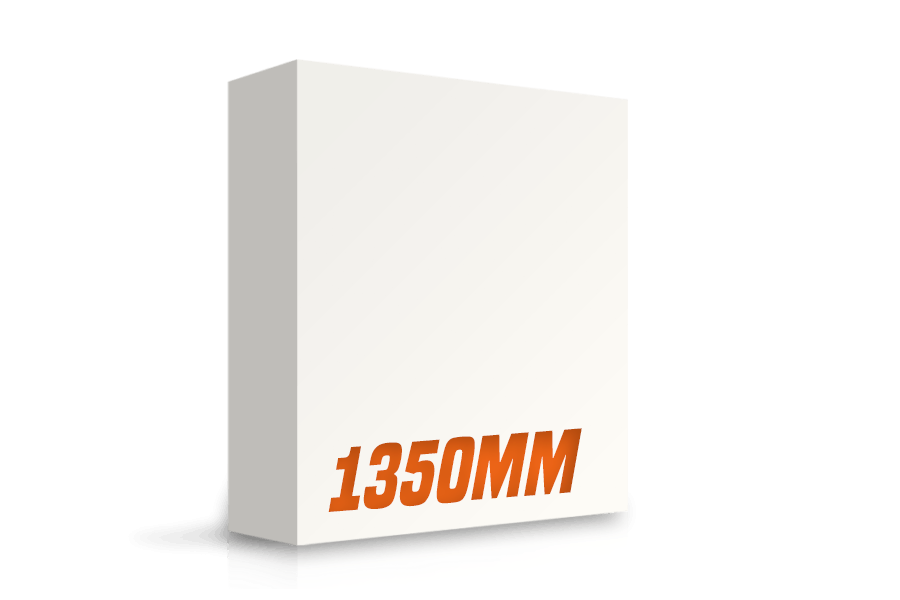 Panneaux Solid Surface VK001 1350 +