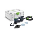 Ponceuse Rotex RO 90 DX FEQ-PLUS - Réf Festool : 576259