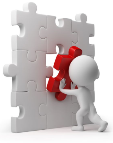 Option installation (Sanitaire)