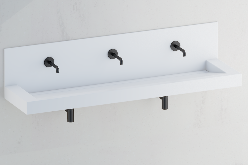 PLAN VASQUE LYNKA JBM