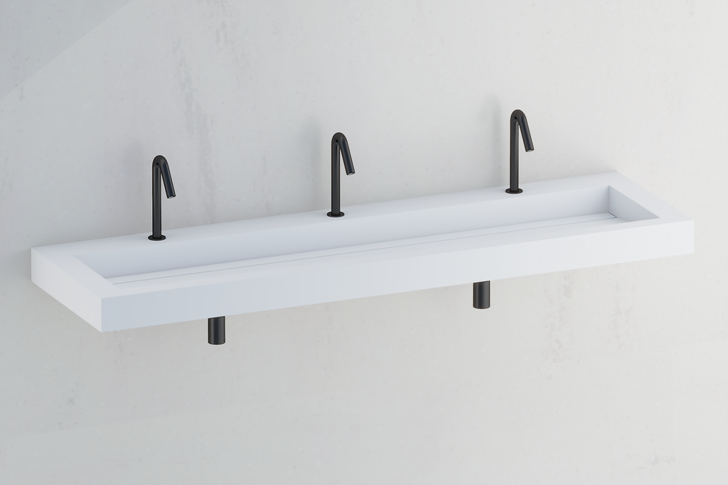 Plan Vasque LYNKA JLB