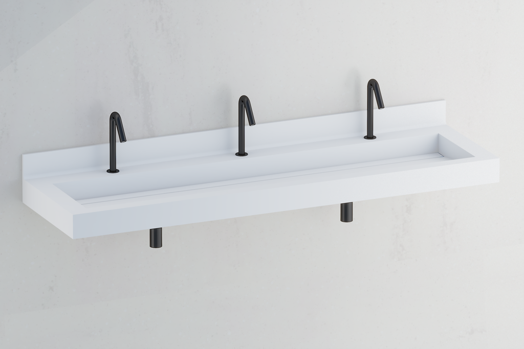 Plan Vasque LYNKA JLBC