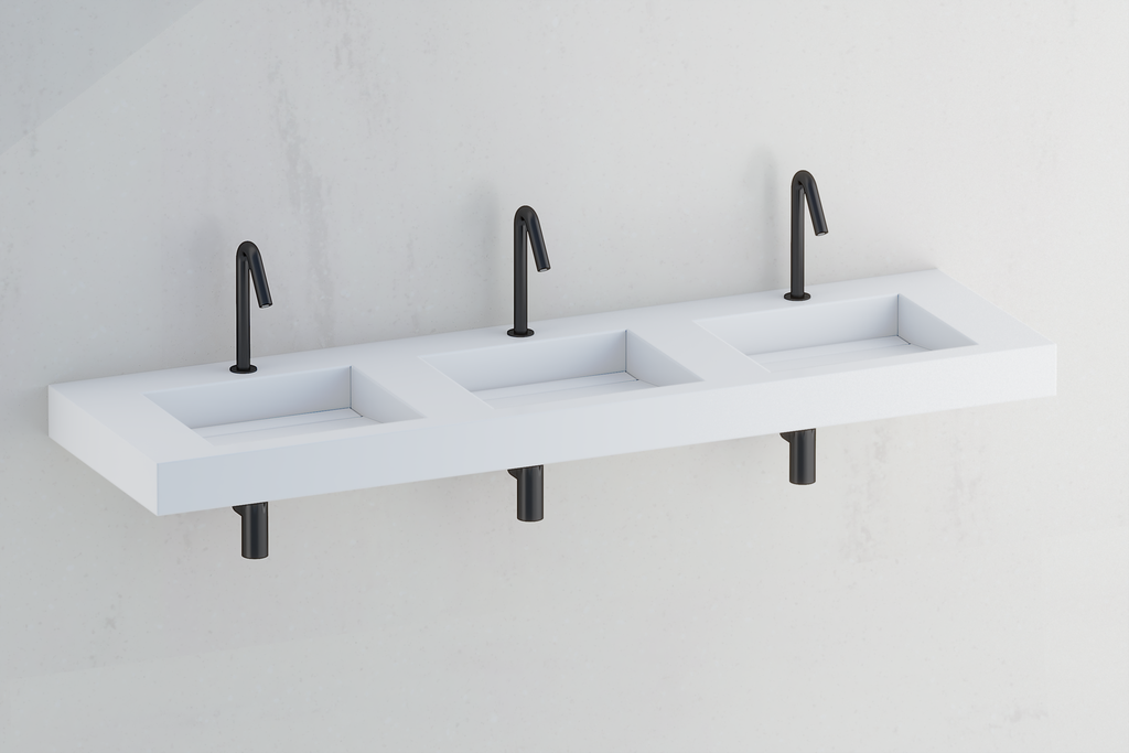 PLAN VASQUE LYNKA JLB420