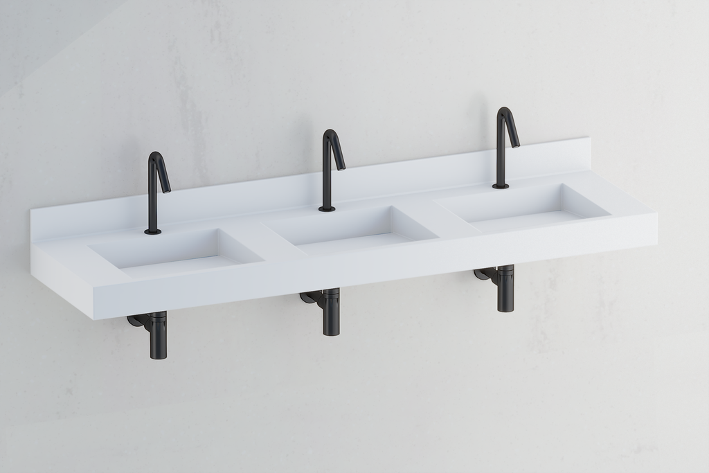 PLAN VASQUE LYNKA JLT420C