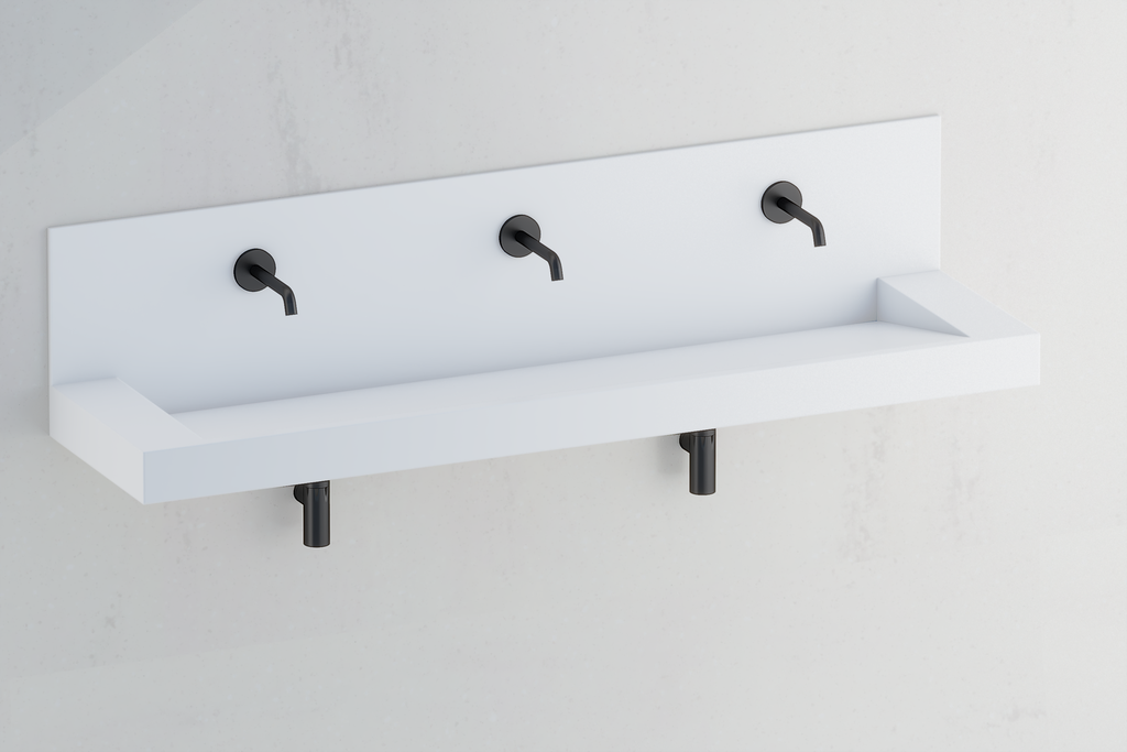 PLAN VASQUE LYNKA JTM