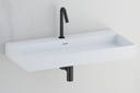 Plan vasque monobloc Fadar 900