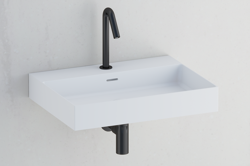 [FADAR-600] Plan vasque monobloc Fadar 600