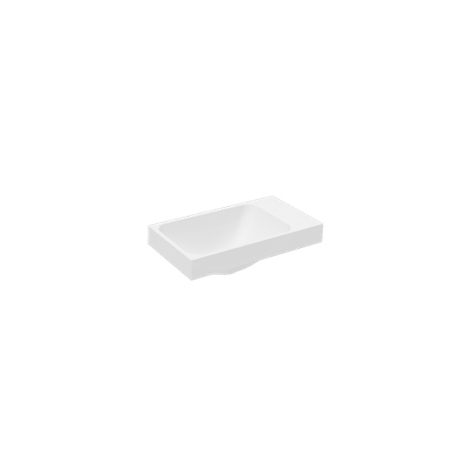 [LAVEMAINS] Lave-mains en Solid Surface