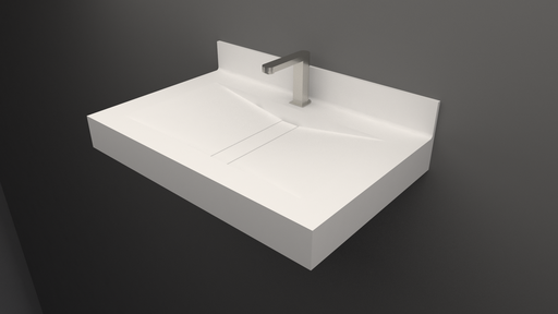 [JBD] PLAN VASQUE LYNKA JBD