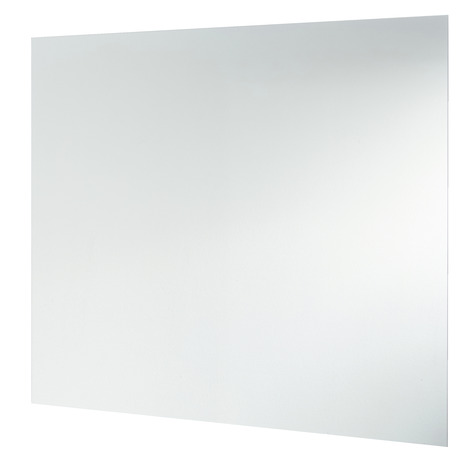 Miroir Cristal
