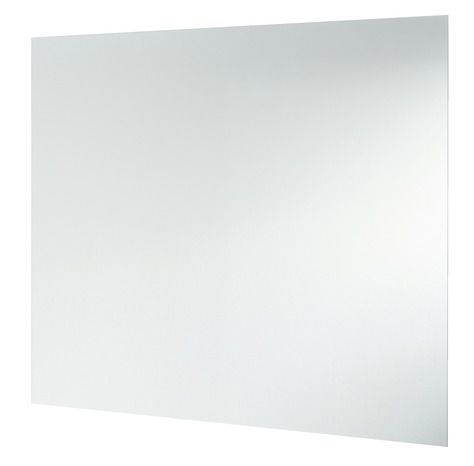 Miroir STAR rectangle