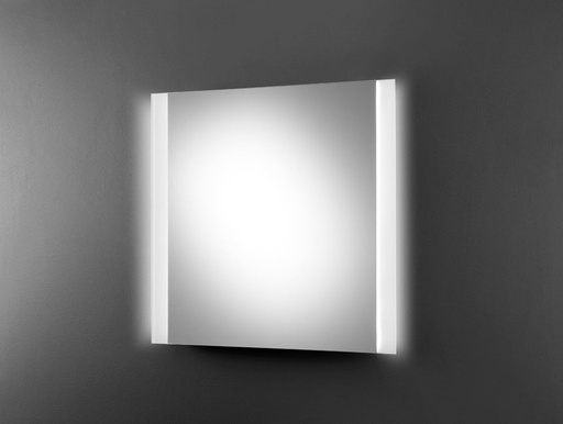 Miroir gamme Up&Down