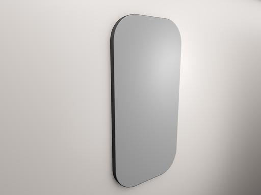 [Miroir Arbo] Miroir ARBO