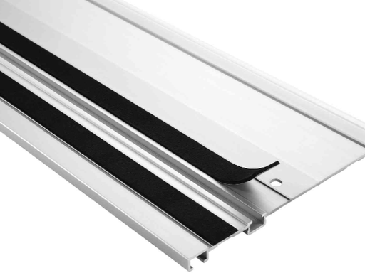 [485724] Bande antidérapante FS-HU 10M pour FS/2, FS/2 KP, FSK - Référence 485724