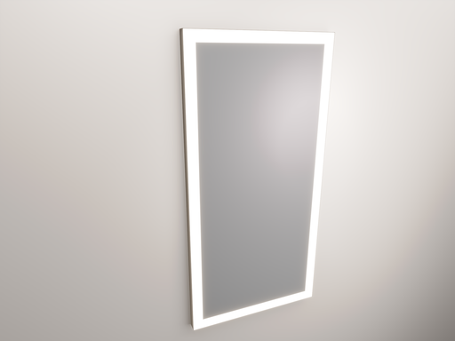 Miroir PROLIGHT rectangle