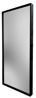 Miroir PRO-50 rectangle