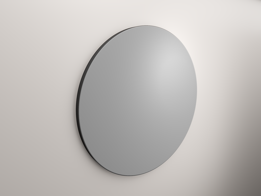 Miroir PRO rond