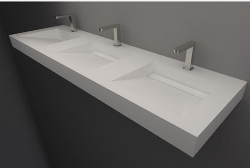 LYNKA VRO360-  à valider