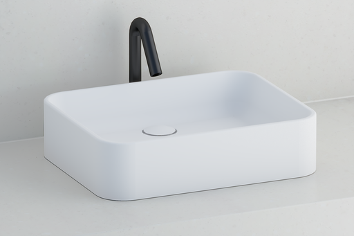 [BONO470] Vasque à poser BONO470