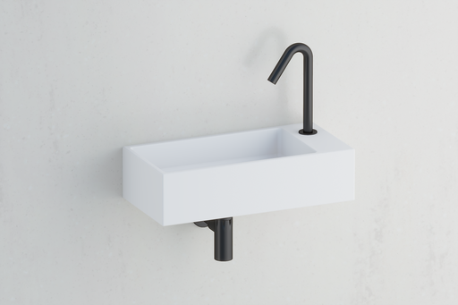 Lave-mains RACINE560