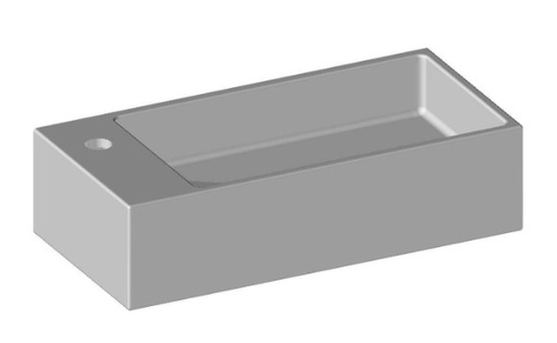 Lave-mains RACINE560