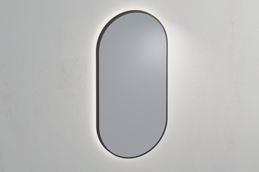 [PROLIGHT PILL] Miroir PROLIGHT gélule