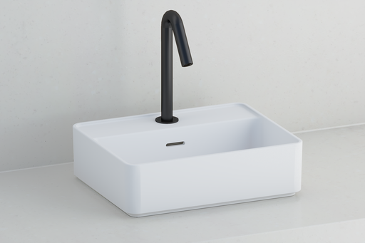 [SUN410] Vasque à poser SUN410