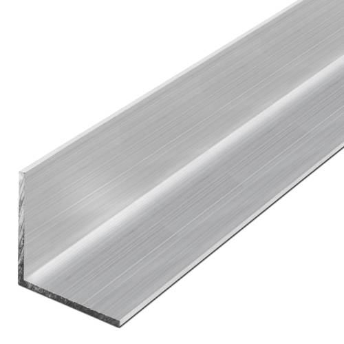 Kit de fixation pour vasque en angle avec console