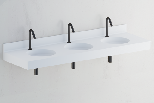 [LYNKA-VRO360C] PLAN VASQUE LYNKA VRO360C