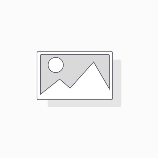 [ETUDES] ETUDES