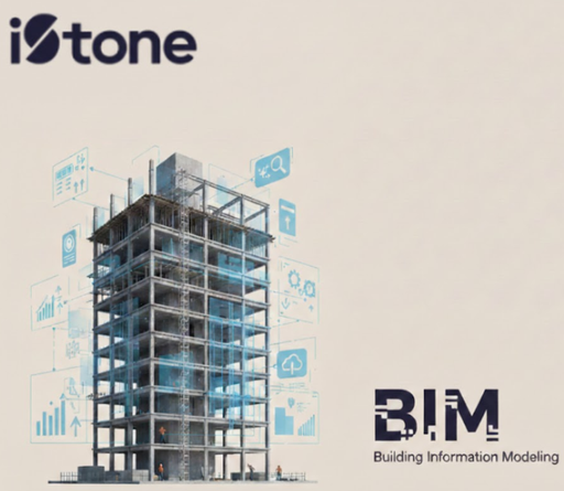 [ETUDES BIM] ETUDES BIM