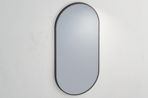 Miroir PRO Gélule 