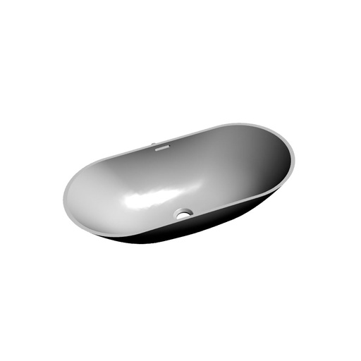 [BB810] Baignoire Bébé 810 5t0p1