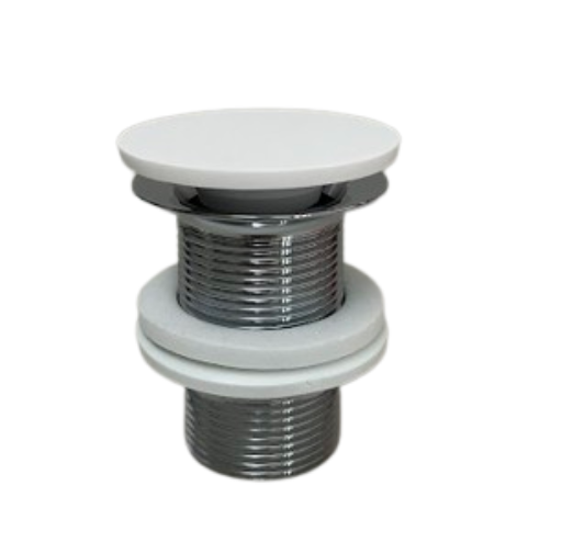 [BOV45EL] Bonde écoulement libre couvercle V-Korr