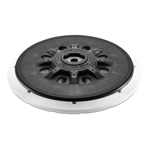 [Plateau Soft ETS 150] Plateau de poncage Soft Ø150 - ETS - Réf Festool : 202459