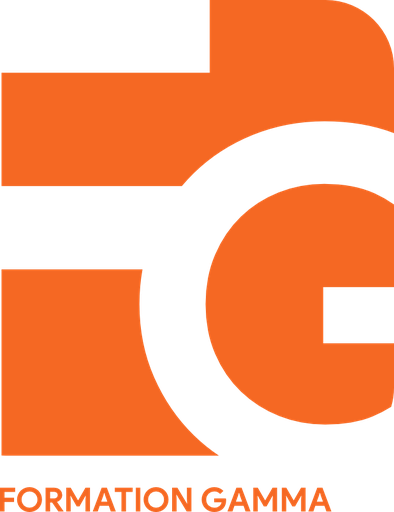 [STAGE GAMMA] GAMMA - Formation au thermoformage du Solid Surface