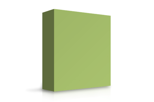 Panneau Solid Surface VK009 CARAMBOLE 5t0p1