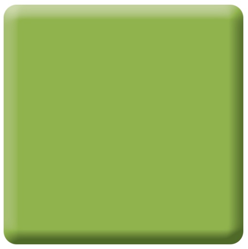 [VK013 - Destockage] Panneau Solid Surface VK013 IRELAND 5t0p1